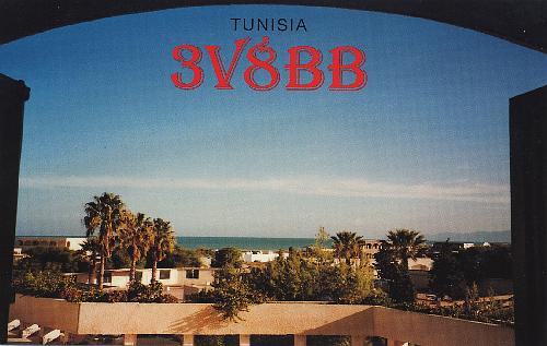 3V8BB 3V8BB