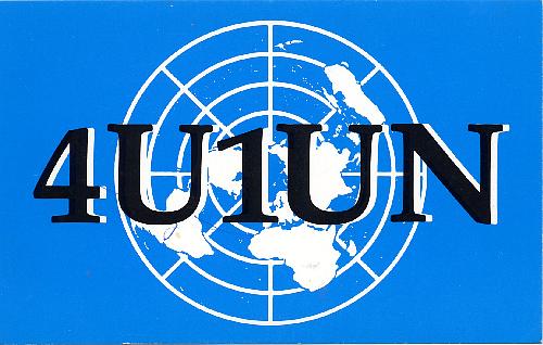 4U1UN 4U1UN