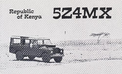 5Z4MX 5Z4MX