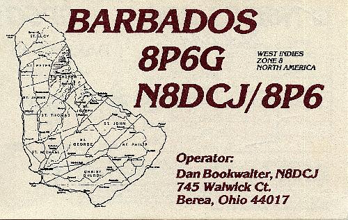 8P6_N8DCJ 8P6_N8DCJ