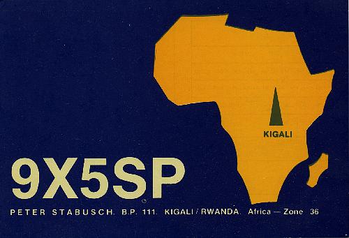 9X5SP 9X5SP