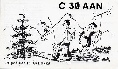 C30AAN C30AAN
