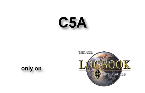 C5A
