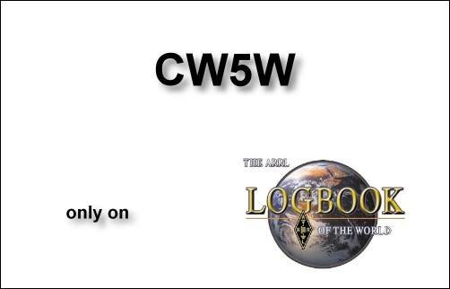 CW5W