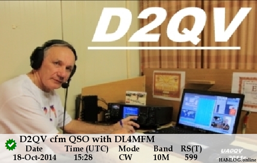 D2QV D2QV