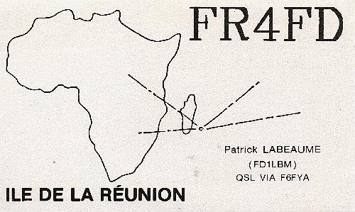 FR4FD FR4FD