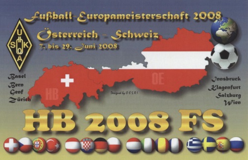 HB2008FS HB2008FS