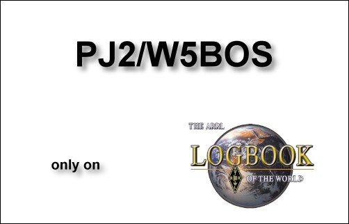 PJ2_W5BOS PJ2_W5BOS