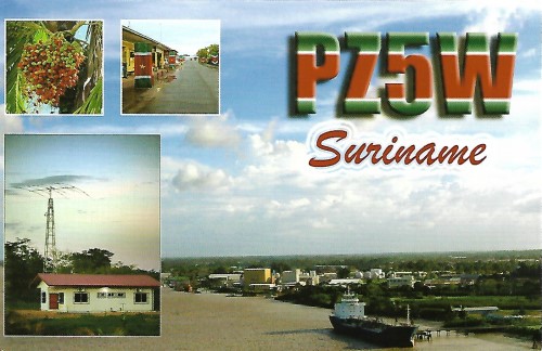 PZ5W PZ5W