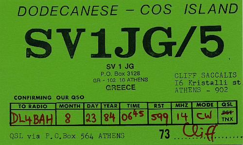 SV5_SV1JG SV5_SV1JG