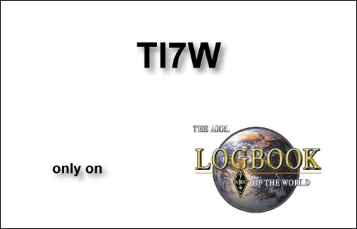 TI7W TI7W