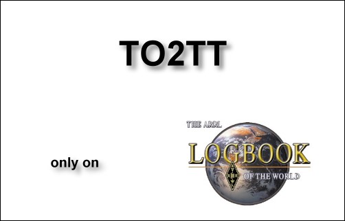 TO2TT TO2TT