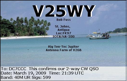 V25WY V25WY