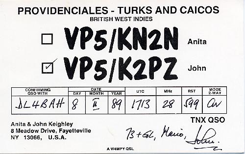 VP5_K2PZ VP5_K2PZ