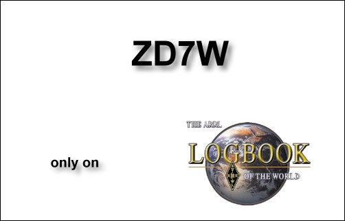 ZD7W ZD7W