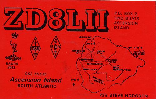 ZD8LII ZD8LII