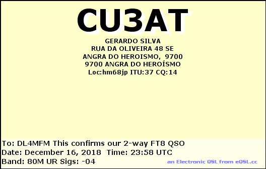 CU3AT CU3AT