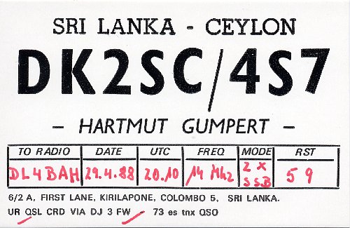 4S7_DK2SC 4S7_DK2SC