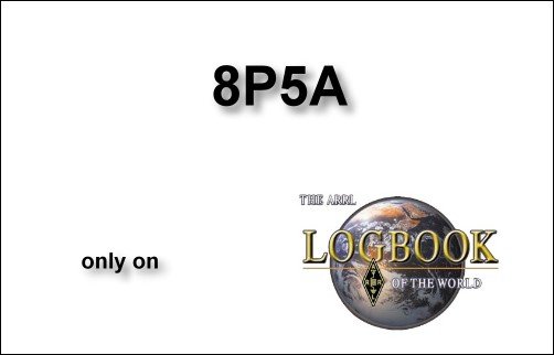 8P5A 8P5A