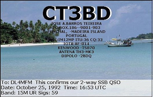 CT3BD CT3BD
