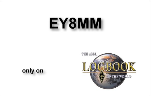 EY8MM EY8MM