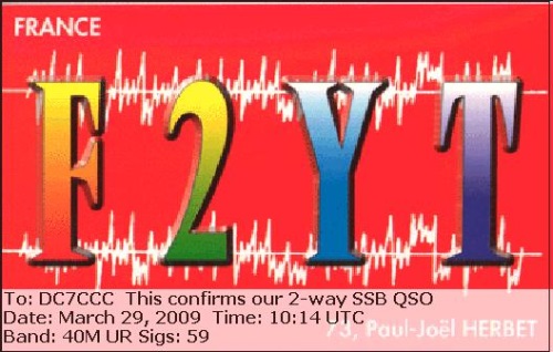 F2YT F2YT