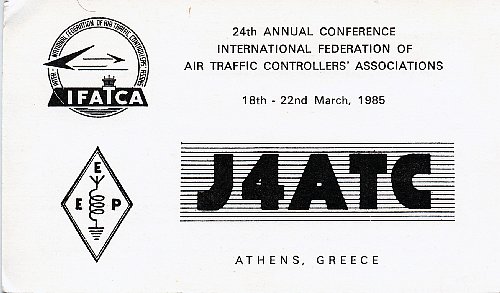J4ATC J4ATC
