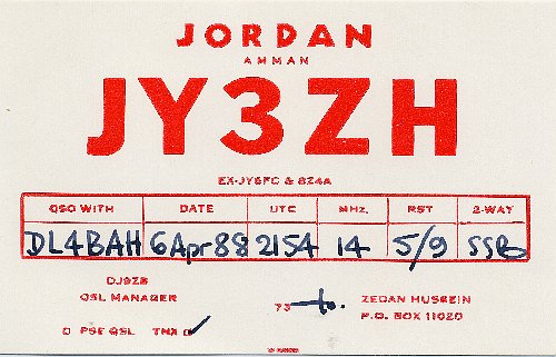 JY3ZH JY3ZH
