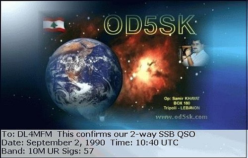 OD5SK