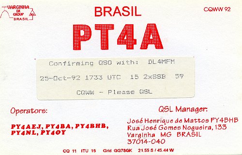 PT4A PT4A