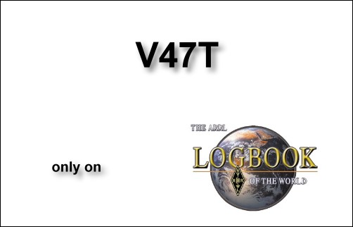 V47T