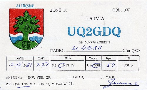 YL_UQ2GDQ YL_UQ2GDQ