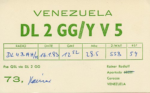 YV5_DL2GG YV5_DL2GG