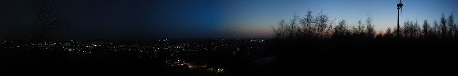 Piesberg (Osnabrück, DM/NS-108, DLFF-125)