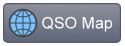 QSO Map & Statistics