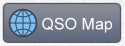 QSO Map & Statistics