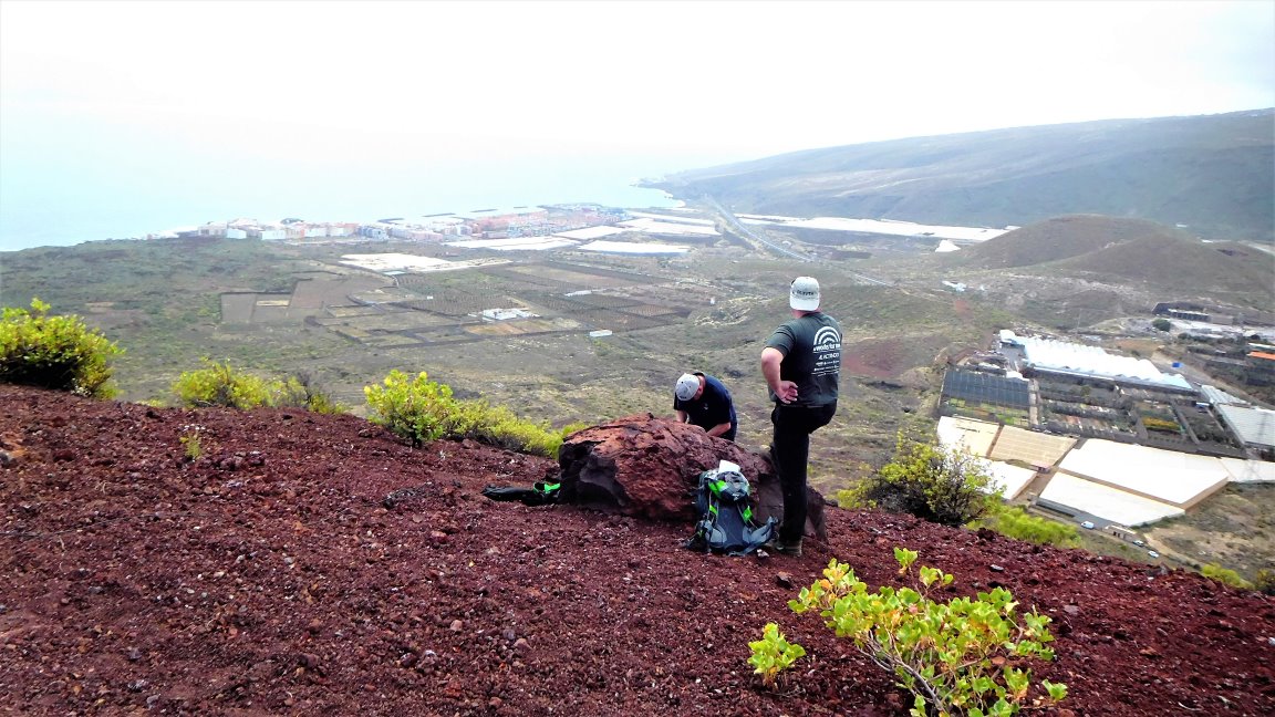 Aktivierung .... Aktivierung ....