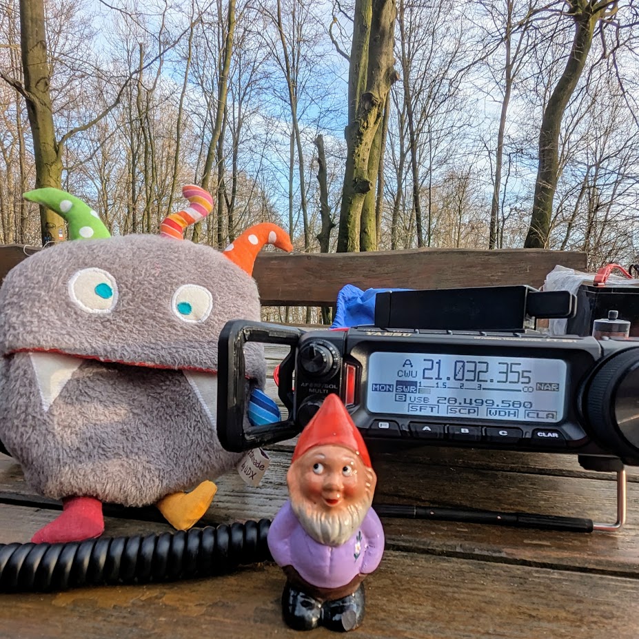 PXL_20250221_152019573~2