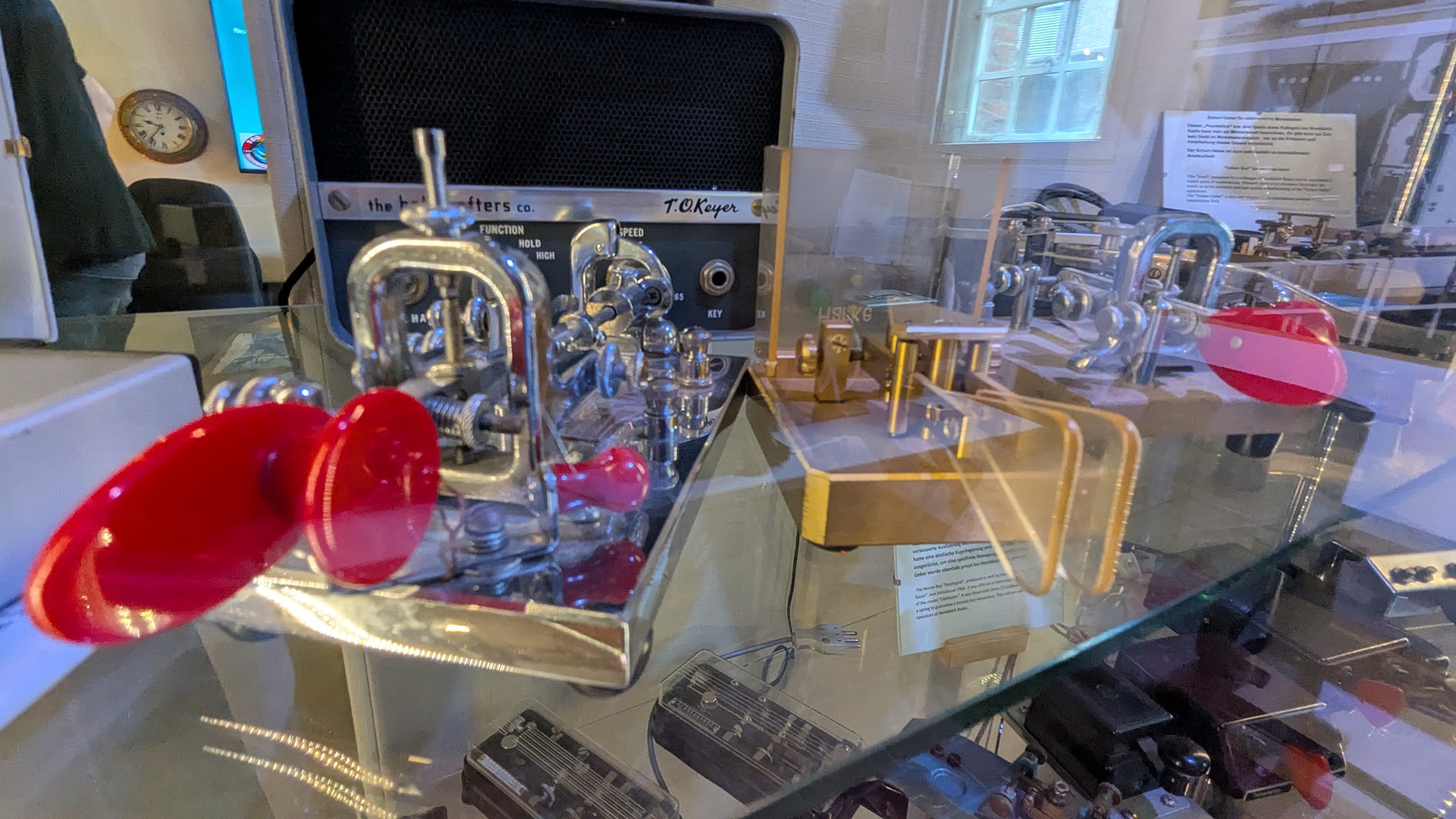 506603556_10237680997392798_4474041600857239035_n