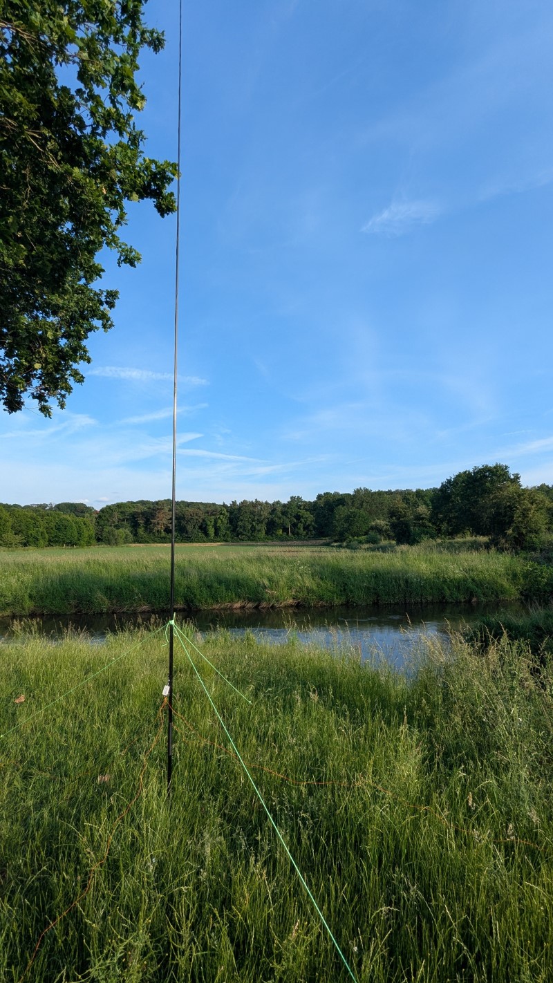 de0930_000